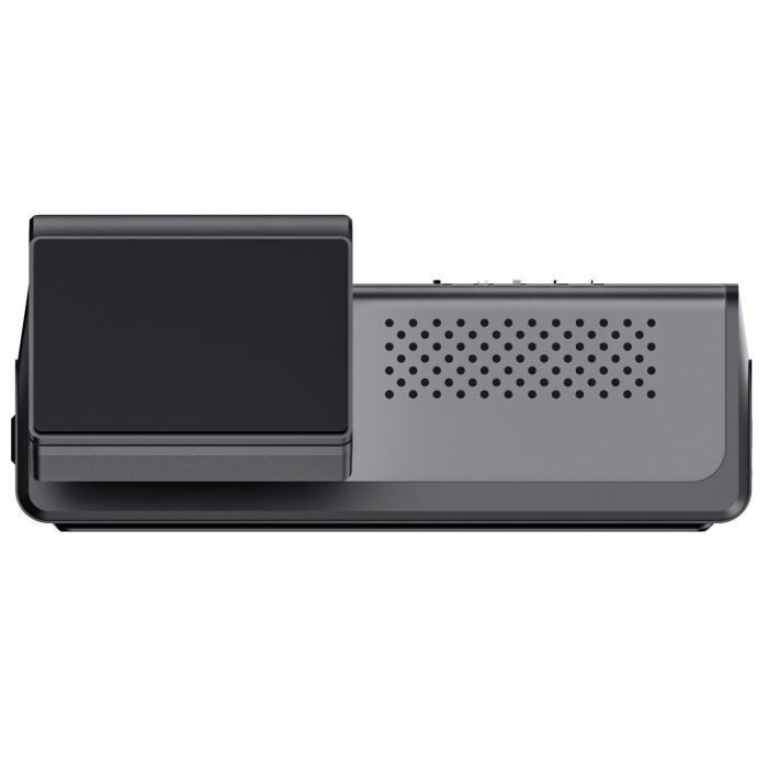 Відеореєстратор Aspiring Alibi 10 QHD2.5K Dual WiFi (AL10QHD25DW) зображення 9