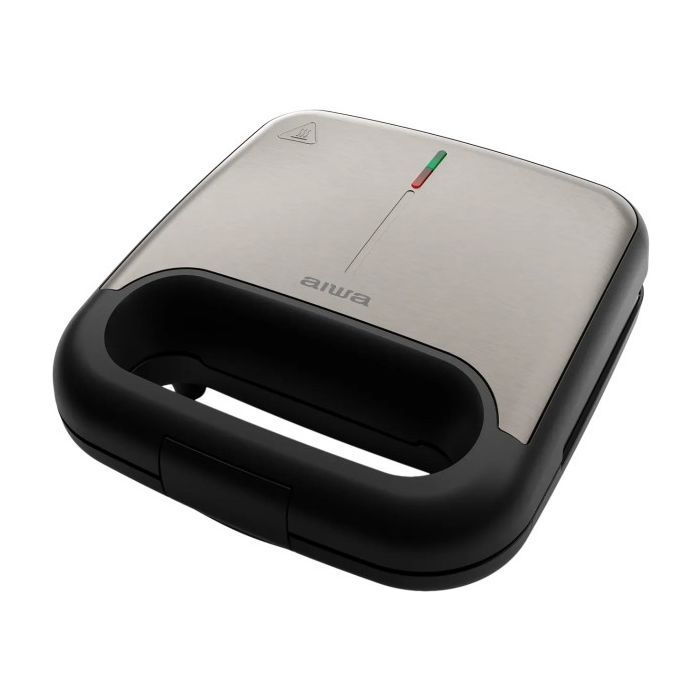 Сэндвичница AIWA TETSU ASM-750 (ASM750)