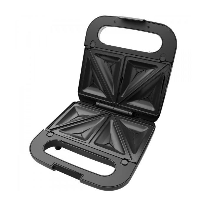 Сэндвичница AIWA TETSU ASM-750 (ASM750) изображение 3