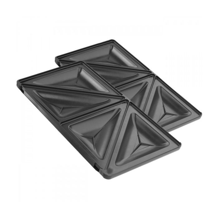 Сэндвичница AIWA TETSU ASM-750 (ASM750) изображение 4