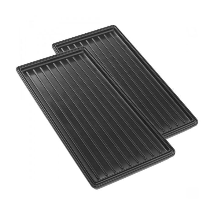 Сэндвичница AIWA TETSU ASM-750 (ASM750) изображение 5