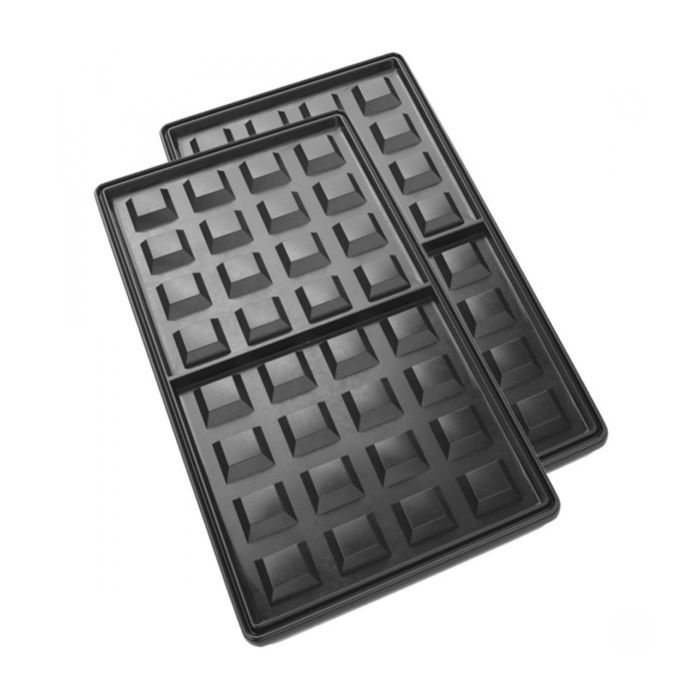 Сэндвичница AIWA TETSU ASM-750 (ASM750) изображение 6