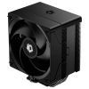 Кулер для процессора ID-Cooling SE-904-XT BLACK изображение 2