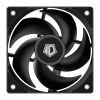 Кулер для процессора ID-Cooling SE-904-XT BLACK изображение 8