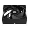 Кулер для процессора ID-Cooling SE-904-XT BLACK изображение 9