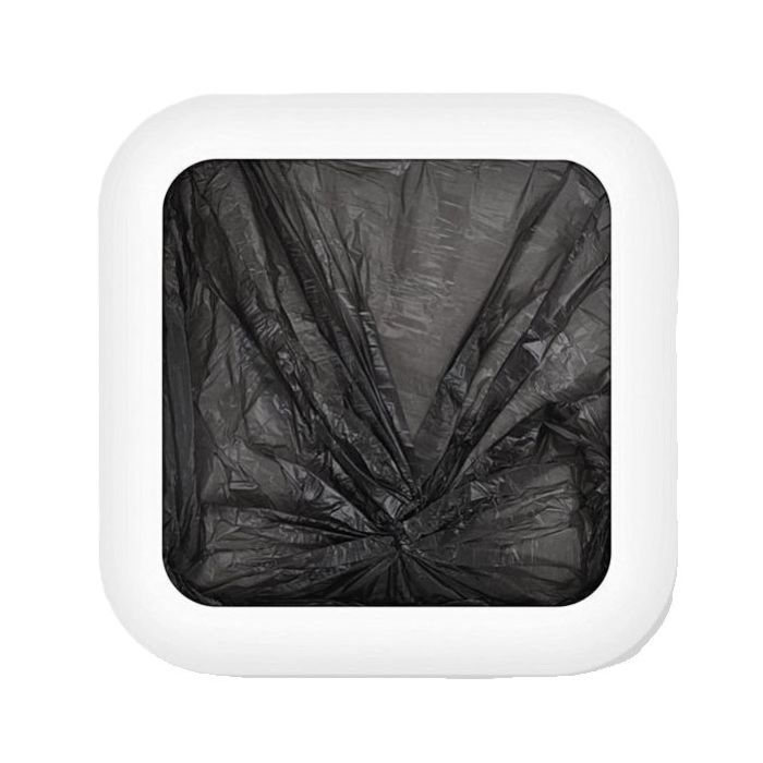 Пакеты для мусора Xiaomi TOWNEW Сменная кассета для умных мусорных корзин T1, Air (R01C)