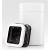 Пакеты для мусора Xiaomi TOWNEW Сменная кассета для умных мусорных корзин T1, Air (R01C) изображение 3