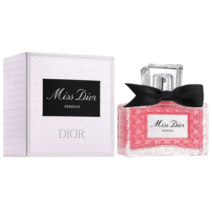 Духи Dior Miss Dior Essence 50 мл (3348901757690)