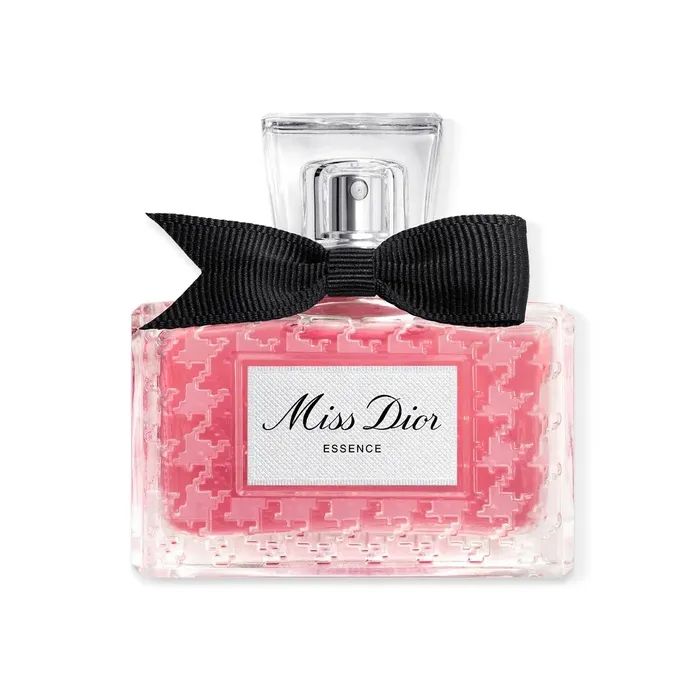 Духи Dior Miss Dior Essence 50 мл (3348901757690) изображение 2