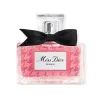 Духи Dior Miss Dior Essence 50 мл (3348901757690) изображение 2