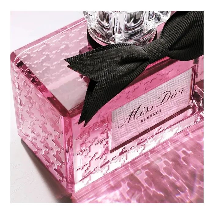 Духи Dior Miss Dior Essence 50 мл (3348901757690) изображение 3