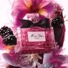 Духи Dior Miss Dior Essence 50 мл (3348901757690) изображение 4