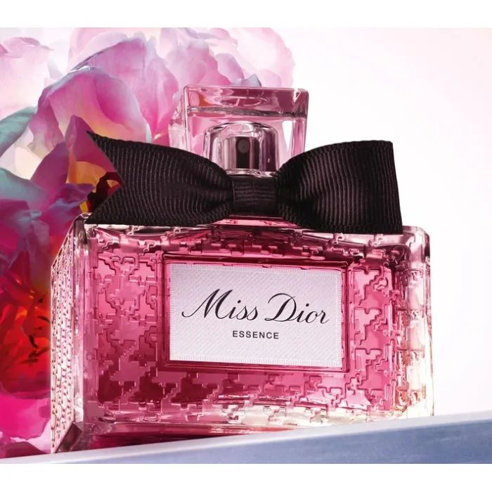 Духи Dior Miss Dior Essence 50 мл (3348901757690) изображение 5