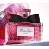 Духи Dior Miss Dior Essence 50 мл (3348901757690) изображение 5