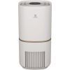 Воздухоочиститель Electrolux EPO50571SW