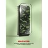 Скло захисне Armorstandart Icon Apple iPhone 17 Pro Max Black (ARM88500) зображення 2