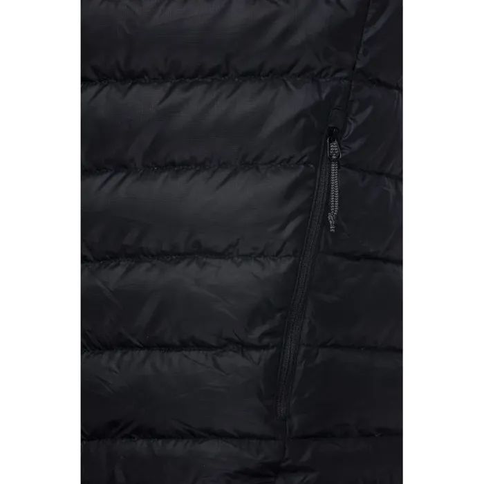 Жилет Turbat Zhandarm 3 Mns jet black - XXXL - чорний (012.004.2850) изображение 5