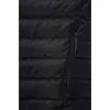 Жилет Turbat Zhandarm 3 Mns jet black - XXXL - чорний (012.004.2850) изображение 5