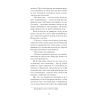 Книга Черниця. Вибрані твори - Дені Дідро Ще одну сторінку (9786175222676) зображення 12