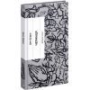 Книга Черниця. Вибрані твори - Дені Дідро Ще одну сторінку (9786175222676) зображення 3