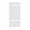 Книга Черниця. Вибрані твори - Дені Дідро Ще одну сторінку (9786175222676) изображение 6