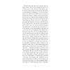 Книга Черниця. Вибрані твори - Дені Дідро Ще одну сторінку (9786175222676) зображення 7