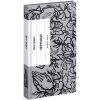 Книга Черниця. Вибрані твори - Дені Дідро Ще одну сторінку (9786175222676)