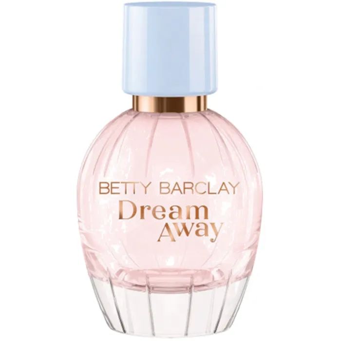 Туалетная вода Betty Barclay Dream Away 50 мл (4011700334070) изображение 2