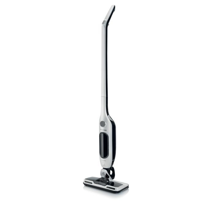 Пилосос Hisense HVC5101W зображення 2