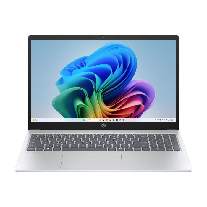 Ноутбук HP Omnibook 3 15-fn0012ua (C9NG8EA)