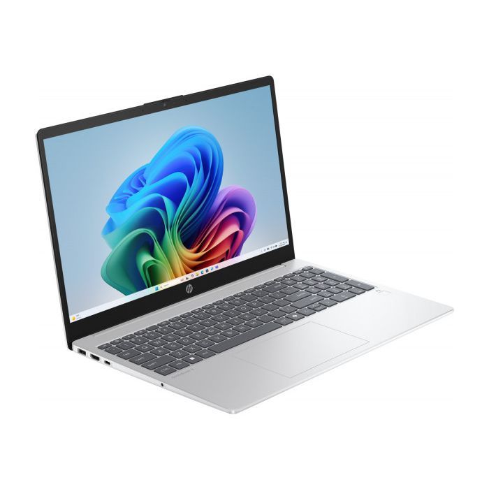 Ноутбук HP Omnibook 3 15-fn0012ua (C9NG8EA) изображение 2