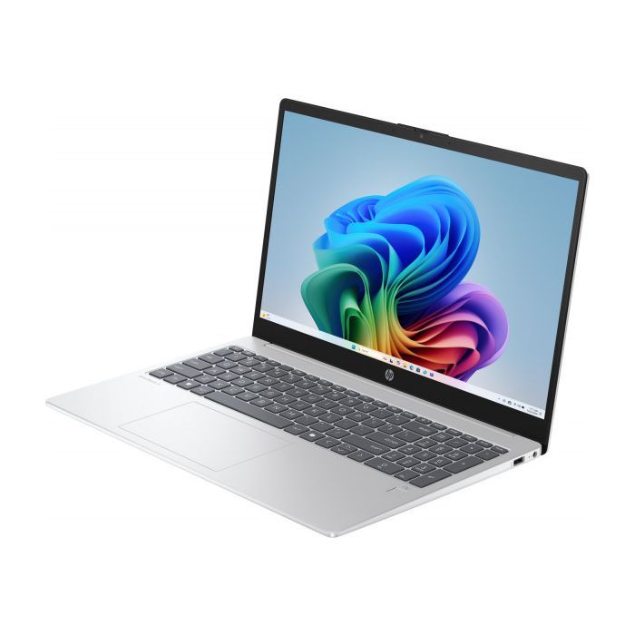 Ноутбук HP Omnibook 3 15-fn0012ua (C9NG8EA) изображение 3