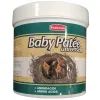 Корм для птиц Padovan Baby Patee Universelle 250 г (8001254004396)