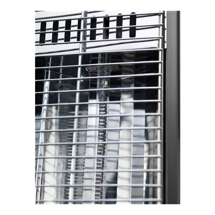 Обігрівач Olimpia Splendid SOLARIA CARBON (OS-99610) зображення 6