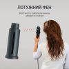 Фен-щітка Rowenta UB9920E0 зображення 9