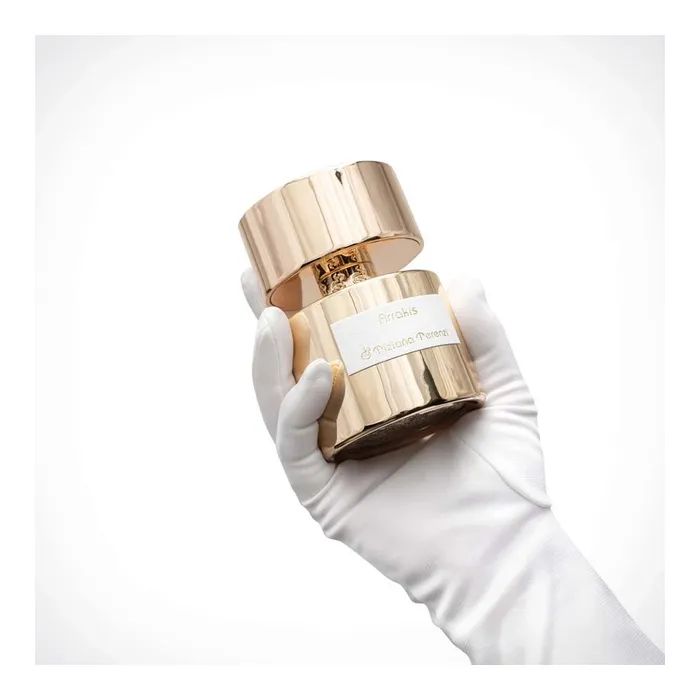 Духи Tiziana Terenzi Arrakis 100 мл (8016741872587) изображение 3