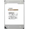 Жорсткий диск 3.5" 6TB N300 Toshiba (HDWG760EZSTA) зображення 3