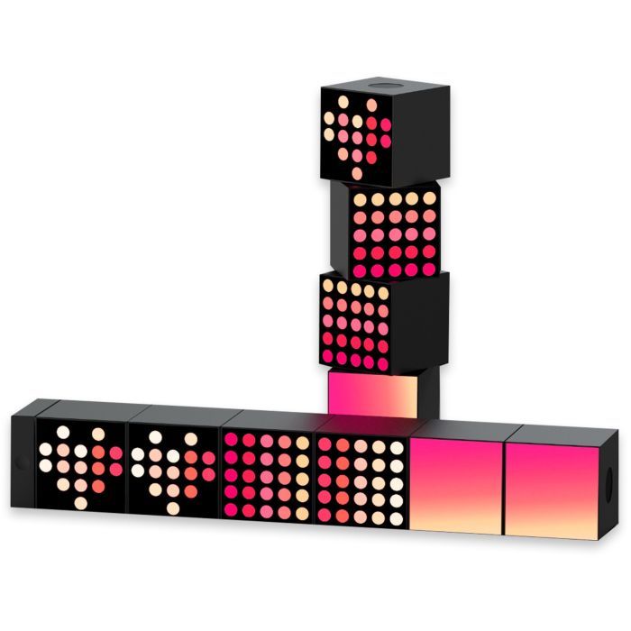 Світильник Yeelight YLFWD-0007 зображення 2