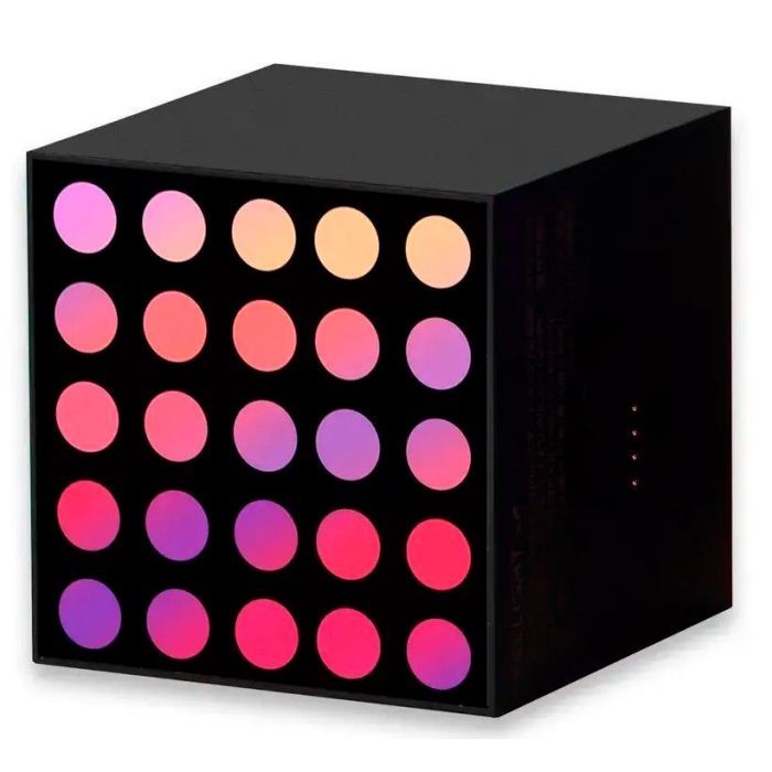 Світильник Yeelight YLFWD-0007 зображення 3