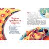 Книга Мамині рецепти сну. Заспокійливі казки - Анна Сапена Ранок (9786170982261) изображение 7