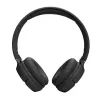 Наушники JBL Tune 525BT Black (JBLT525BTBLK) изображение 2
