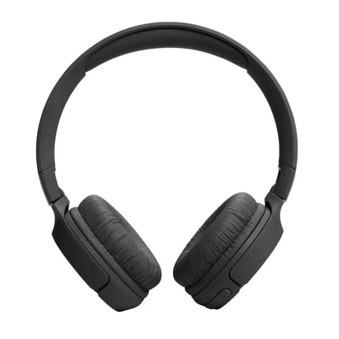 Наушники JBL Tune 525BT Black (JBLT525BTBLK) изображение 3