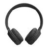 Наушники JBL Tune 525BT Black (JBLT525BTBLK) изображение 3