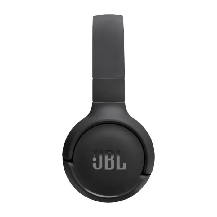Наушники JBL Tune 525BT Black (JBLT525BTBLK) изображение 4