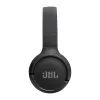 Наушники JBL Tune 525BT Black (JBLT525BTBLK) изображение 4