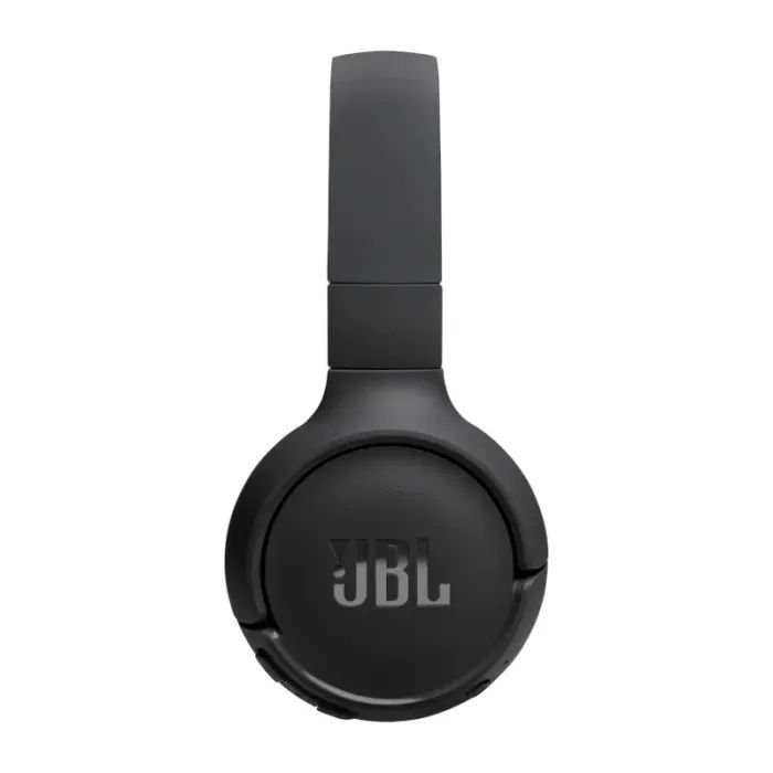 Наушники JBL Tune 525BT Black (JBLT525BTBLK) изображение 5