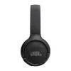Наушники JBL Tune 525BT Black (JBLT525BTBLK) изображение 5