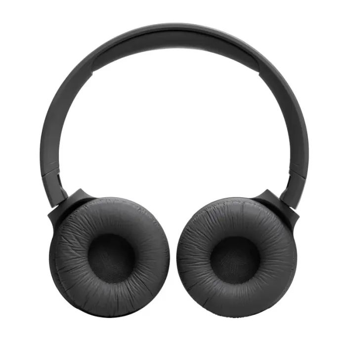 Наушники JBL Tune 525BT Black (JBLT525BTBLK) изображение 6