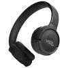 Наушники JBL Tune 525BT Black (JBLT525BTBLK)