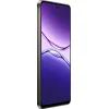 Мобильный телефон Oppo A5 PRO 4G 8/256GB Black Brown (OFCPH2711_BLACK _256) изображение 8